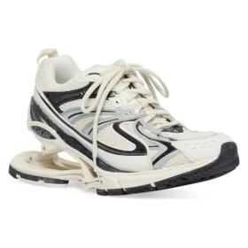 X-Pander-tennarit ”White Grey” 653870W2RA41291