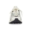 X-Pander-tennarit ”White Grey” 653870W2RA41291