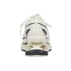 X-Pander-tennarit ”White Grey” 653870W2RA41291