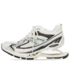 X-Pander-tennarit ”White Grey” 653871W2RA41291