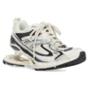 X-Pander-tennarit ”White Grey” 653871W2RA41291