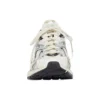X-Pander-tennarit ”White Grey” 653871W2RA41291