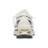 X-Pander-tennarit ”White Grey” 653871W2RA41291