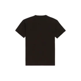 X-Rated Small Slim Fit lyhythihainen musta 612964TIVA71076 X-Rated Small Slim Fit lyhythihainen musta 612964TIVA71076