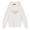 XXXL Oversized Popover -huppari ”Off White” 713677TNVD99784