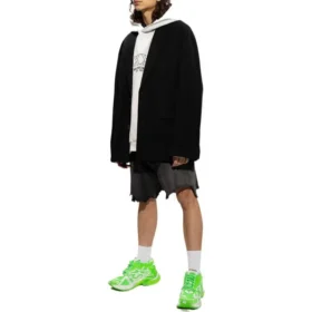 XXXL Oversized Popover -huppari ”Off White” 713677TNVD99784 XXXL Oversized Popover -huppari ”Off White” 713677TNVD99784