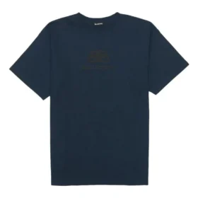 Ylisuuri, pesetty interlock-BB-T-paidat ”Navy Black” 583214TFV658060 Ylisuuri, pesetty interlock-BB-T-paidat ”Navy Black” 583214TFV658060