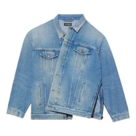 Yritystakit, Large-malli ”Medium Vintage Indigo” 657602TDW154307 Yritystakit, Large-malli ”Medium Vintage Indigo” 657602TDW154307