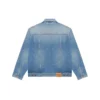 Yritystakit, Large-malli ”Medium Vintage Indigo” 657602TDW154307