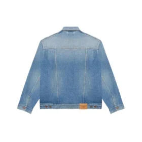Yritystakit, Large-malli ”Medium Vintage Indigo” 657602TDW154307 Yritystakit, Large-malli ”Medium Vintage Indigo” 657602TDW154307