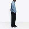 Yritystakit, Large-malli ”Medium Vintage Indigo” 657602TDW154307