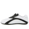 Zen Tennari ”White Black” 617539W2CG19010