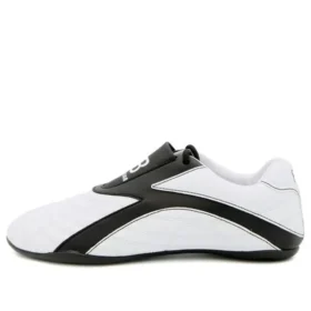 Zen Tennari ”White Black” 617539W2CG19010 Zen Tennari ”White Black” 617539W2CG19010