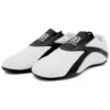 Zen Tennari ”White Black” 617539W2CG19010