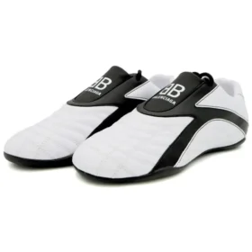 Zen Tennari ”White Black” 617539W2CG19010 Zen Tennari ”White Black” 617539W2CG19010
