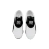 Zen Tennari ”White Black” 617539W2CG19010