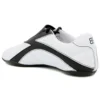 Zen Tennari ”White Black” 617539W2CG19010