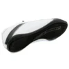 Zen Tennari ”White Black” 617539W2CG19010