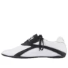 Zen Tennari ”White Black” 617540W2CG19010