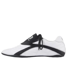Zen Tennari ”White Black” 617540W2CG19010 Zen Tennari ”White Black” 617540W2CG19010