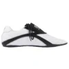 Zen Tennari ”White Black” 617540W2CG19010