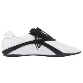 Zen Tennari ”White Black” 617540W2CG19010 Zen Tennari ”White Black” 617540W2CG19010