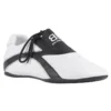 Zen Tennari ”White Black” 617540W2CG19010