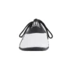 Zen Tennari ”White Black” 617540W2CG19010