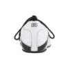 Zen Tennari ”White Black” 617540W2CG19010