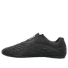 Zen-tennarit ”Black Leather” 617540W2CG11002