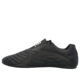 Zen-tennarit ”Black Leather” 617540W2CG11002 Zen-tennarit ”Black Leather” 617540W2CG11002