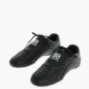 Zen-tennarit ”Black Leather” 617540W2CG11002