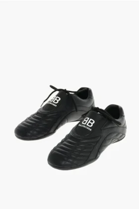 Zen-tennarit ”Black Leather” 617540W2CG11002 Zen-tennarit ”Black Leather” 617540W2CG11002