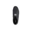 Zen-tennarit ”Black Leather” 617540W2CG11002