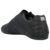 Zen-tennarit ”Black Leather” 617540W2CG11002