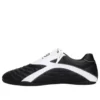 Zen-tennarit ”Black White” 617540W2CG11090