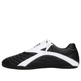 Zen-tennarit ”Black White” 617540W2CG11090 Zen-tennarit ”Black White” 617540W2CG11090