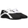 Zen-tennarit ”Black White” 617540W2CG11090