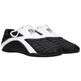 Zen-tennarit ”Black White” 617540W2CG11090 Zen-tennarit ”Black White” 617540W2CG11090
