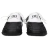 Zen-tennarit ”Black White” 617540W2CG11090