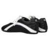 Zen-tennarit ”Black White” 617540W2CG11090