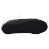 Zen-tennarit ”Black White” 617540W2CG11090